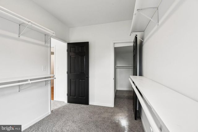 4318 GROVELAND AVE, Baltimore, MD 21215