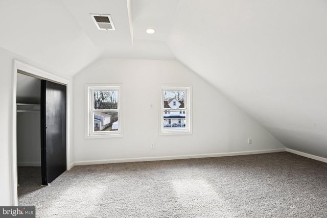 4318 GROVELAND AVE, Baltimore, MD 21215