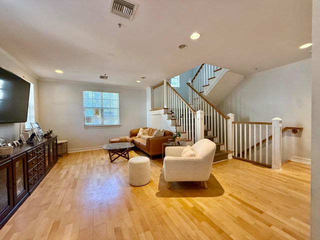 349 E Mallory Circle, Delray Beach, FL 33483