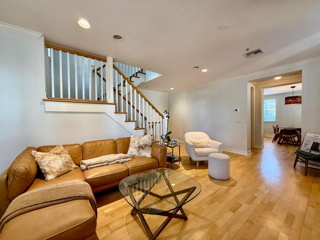 349 E Mallory Circle, Delray Beach, FL 33483