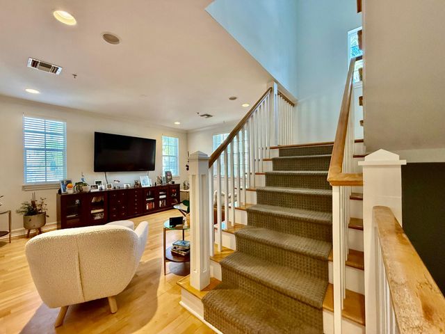 349 E Mallory Circle, Delray Beach, FL 33483