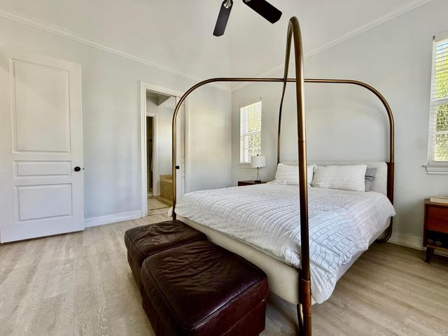 349 E Mallory Circle, Delray Beach, FL 33483