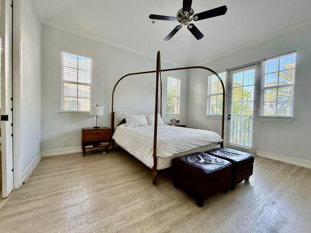 349 E Mallory Circle, Delray Beach, FL 33483