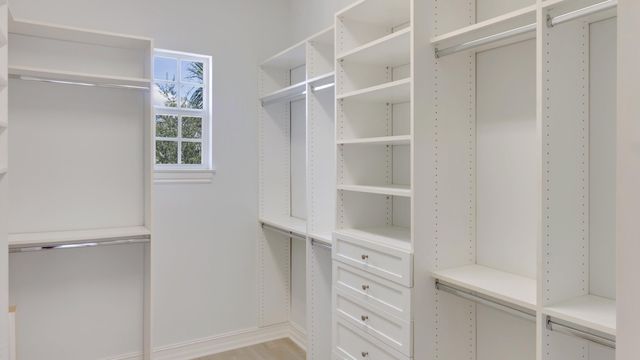 349 E Mallory Circle, Delray Beach, FL 33483