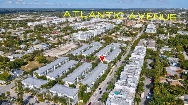 349 E Mallory Circle, Delray Beach, FL 33483