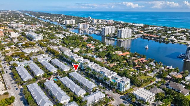 349 E Mallory Circle, Delray Beach, FL 33483