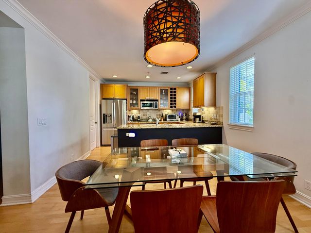 349 E Mallory Circle, Delray Beach, FL 33483