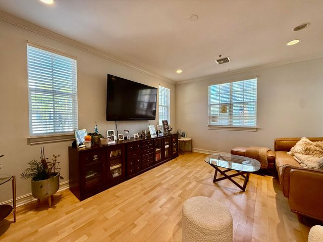 349 E Mallory Circle, Delray Beach, FL 33483