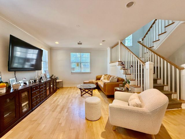 349 E Mallory Circle, Delray Beach, FL 33483