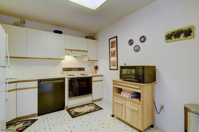 152 Bonney Ct, Bridgewater Twp., NJ 08807