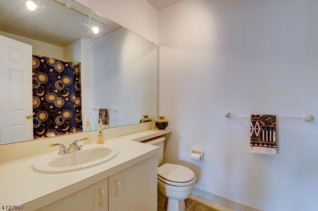 152 Bonney Ct, Bridgewater Twp., NJ 08807
