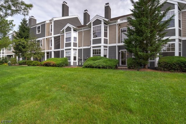 152 Bonney Ct, Bridgewater Twp., NJ 08807