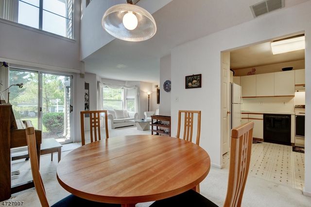 152 Bonney Ct, Bridgewater Twp., NJ 08807