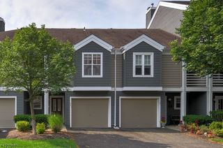 152 Bonney Ct, Bridgewater Twp., NJ 08807