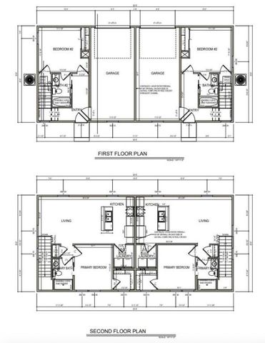 6102 Northstead Avenue 201, Billings, MT 59101