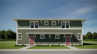 6102 Northstead Avenue 201, Billings, MT 59101