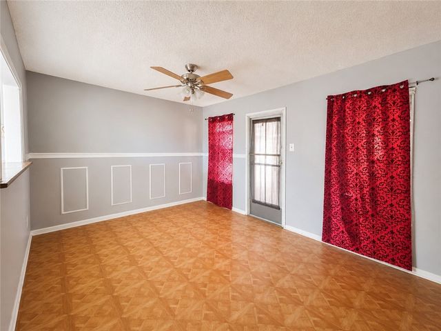 4826 Prescott St, Corpus Christi, TX 78416