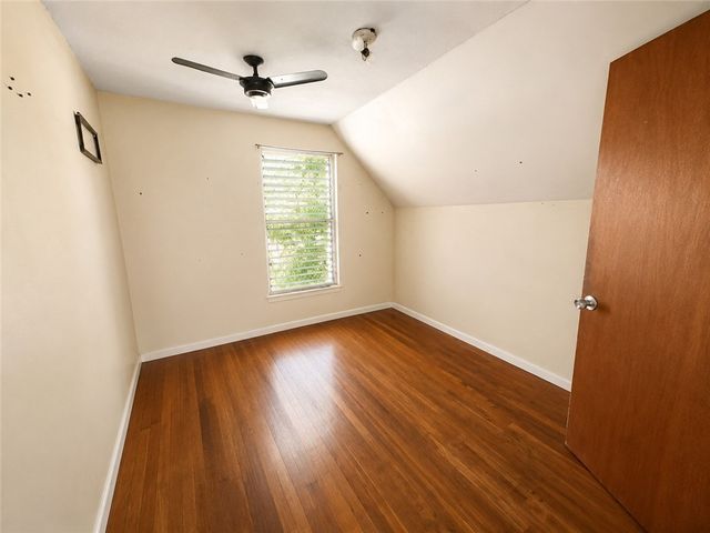 4826 Prescott St, Corpus Christi, TX 78416