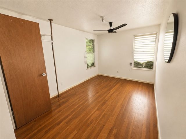 4826 Prescott St, Corpus Christi, TX 78416