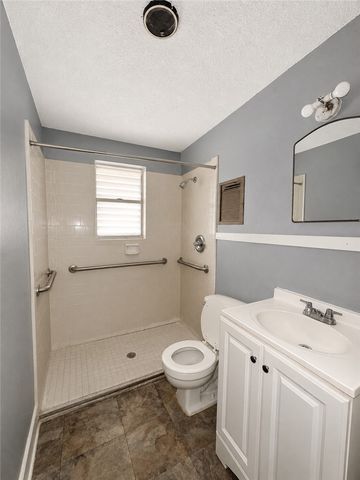 4826 Prescott St, Corpus Christi, TX 78416