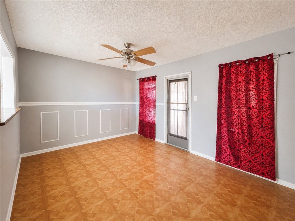 4826 Prescott St, Corpus Christi, TX 78416 — photo 3