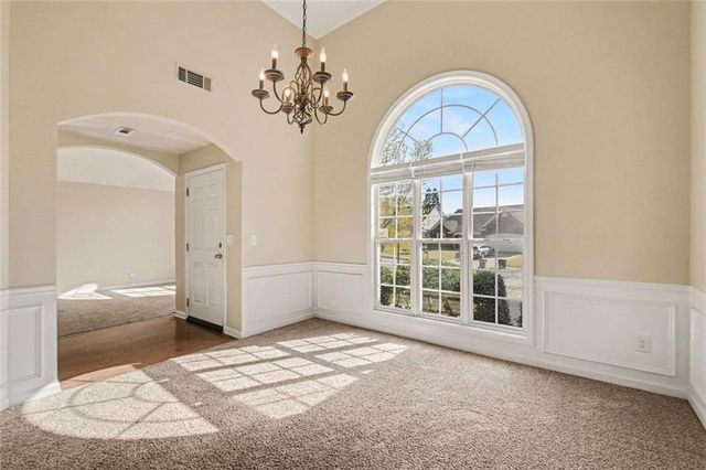 4104 Roslindale Lane, Buford, GA 30519