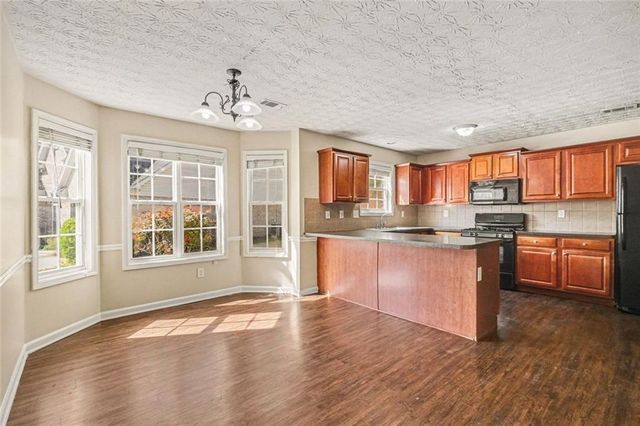 4104 Roslindale Lane, Buford, GA 30519