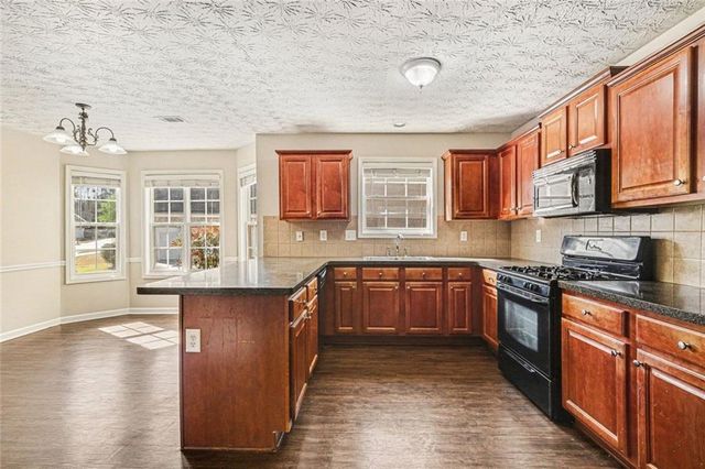 4104 Roslindale Lane, Buford, GA 30519