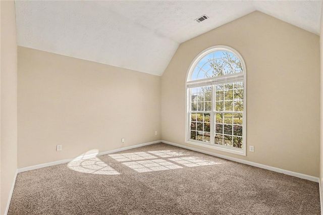 4104 Roslindale Lane, Buford, GA 30519