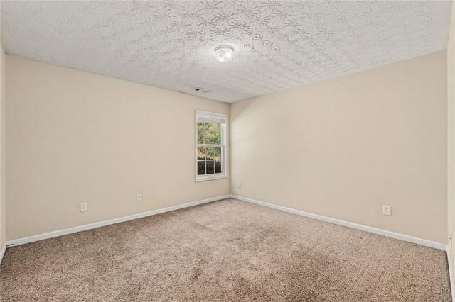 4104 Roslindale Lane, Buford, GA 30519