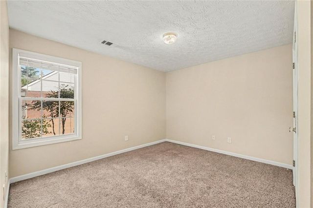 4104 Roslindale Lane, Buford, GA 30519