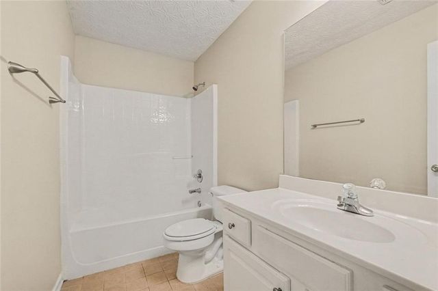 4104 Roslindale Lane, Buford, GA 30519