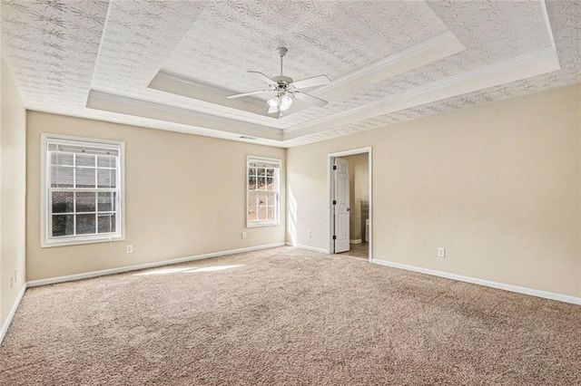 4104 Roslindale Lane, Buford, GA 30519