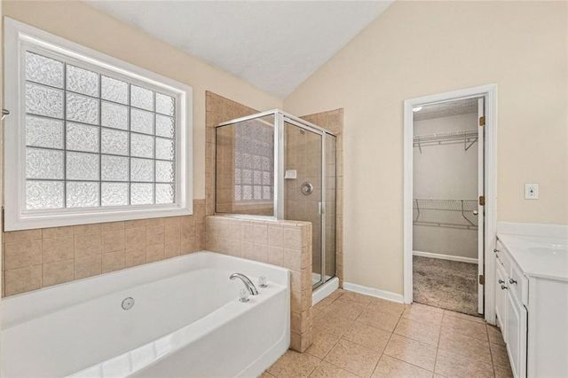 4104 Roslindale Lane, Buford, GA 30519