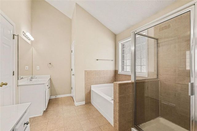 4104 Roslindale Lane, Buford, GA 30519