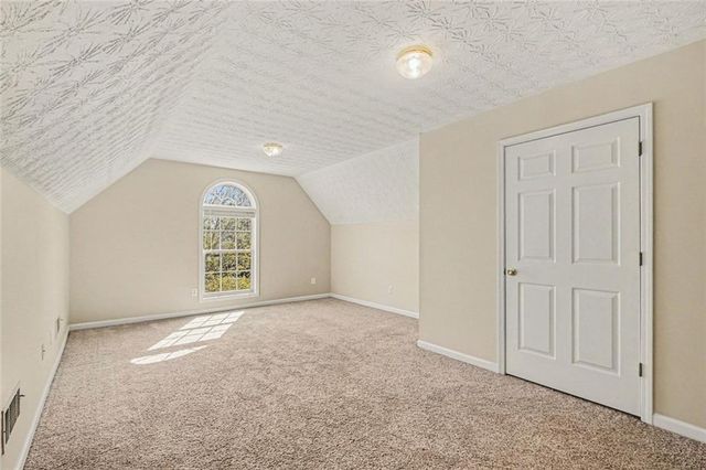 4104 Roslindale Lane, Buford, GA 30519