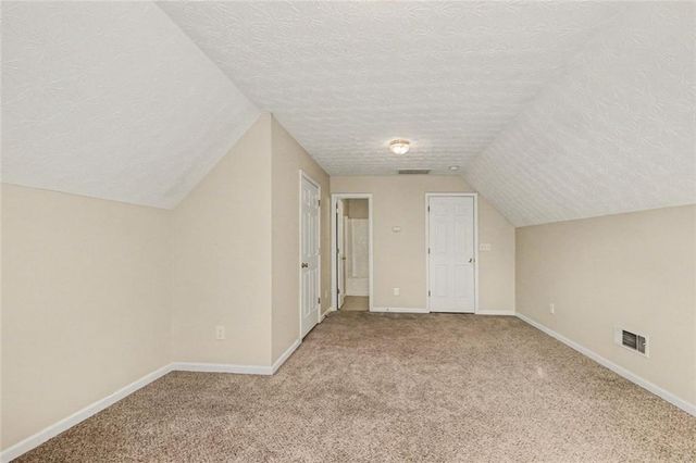 4104 Roslindale Lane, Buford, GA 30519