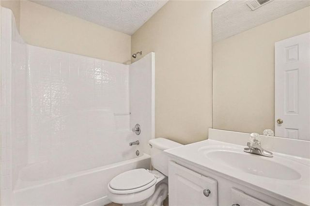 4104 Roslindale Lane, Buford, GA 30519