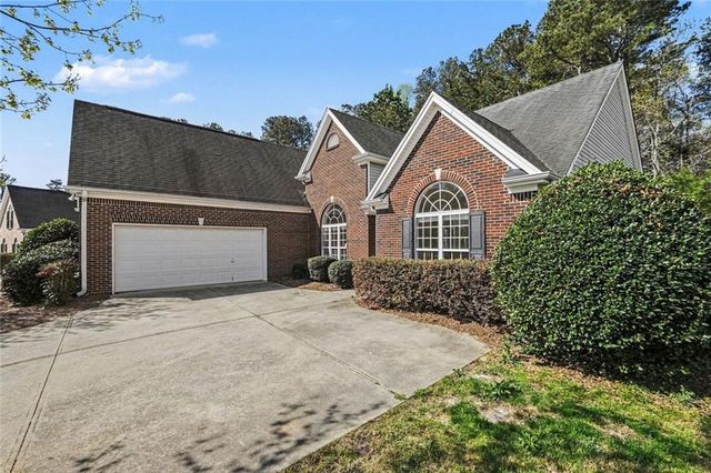 4104 Roslindale Lane, Buford, GA 30519