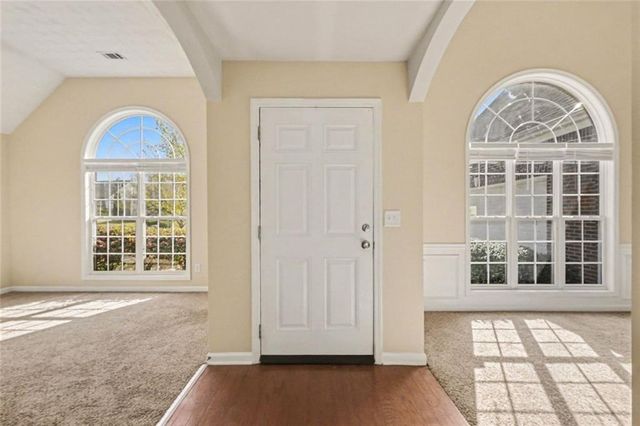 4104 Roslindale Lane, Buford, GA 30519