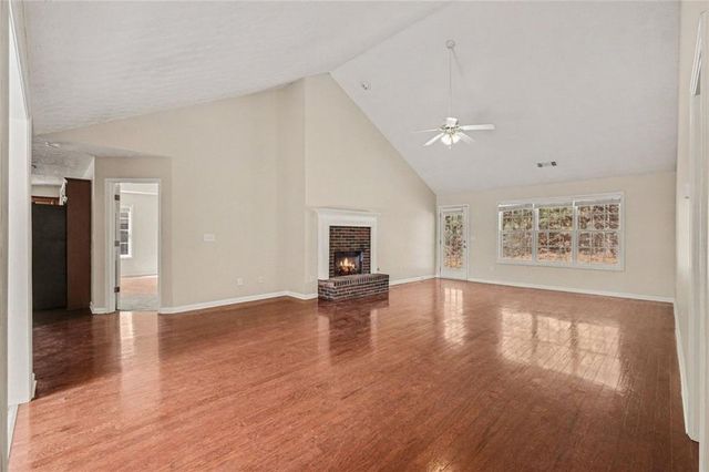 4104 Roslindale Lane, Buford, GA 30519