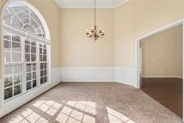 4104 Roslindale Lane, Buford, GA 30519