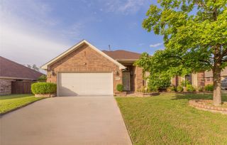 1032 Bending Oak Drive, Cedar Hill, TX 75104