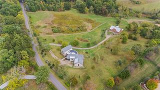 174 Barberry Rd, Sewickley Heights, PA 15143