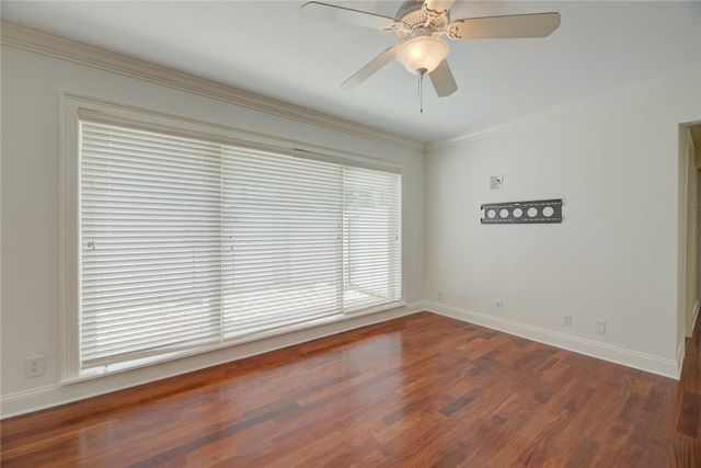 2709 NE 16TH Avenue, Wilton Manors, FL 33334