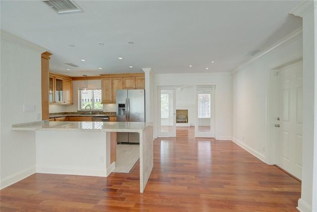 2709 NE 16TH Avenue, Wilton Manors, FL 33334