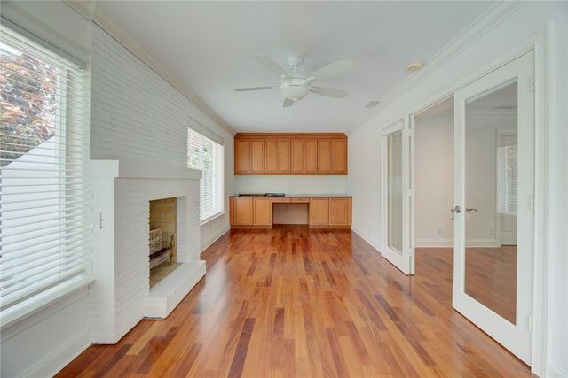 2709 NE 16TH Avenue, Wilton Manors, FL 33334