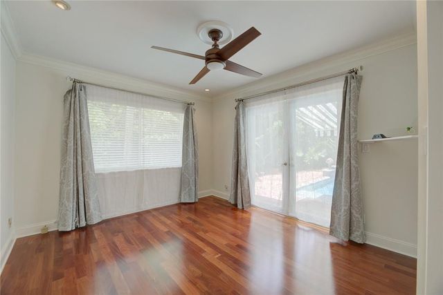 2709 NE 16TH Avenue, Wilton Manors, FL 33334