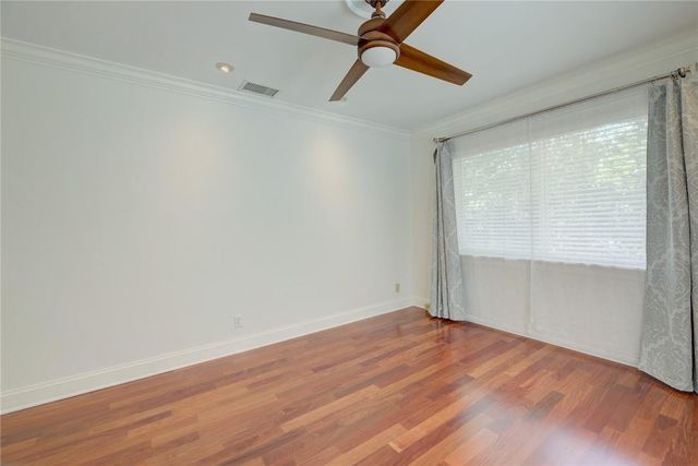 2709 NE 16TH Avenue, Wilton Manors, FL 33334