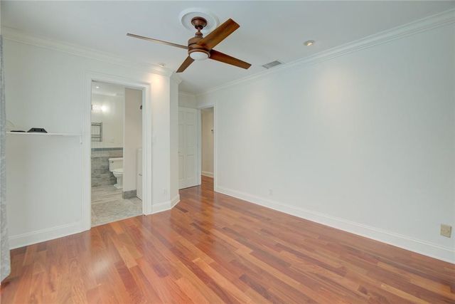 2709 NE 16TH Avenue, Wilton Manors, FL 33334